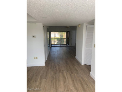 A MUST SEE FOR ALL BOATERS, GOLFERS AND TENNIS PLAYERS! on Terraverde Country Club in Florida - for sale on GolfHomes.com, golf home, golf lot