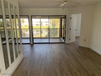 A MUST SEE FOR ALL BOATERS, GOLFERS AND TENNIS PLAYERS! on Terraverde Country Club in Florida - for sale on GolfHomes.com, golf home, golf lot