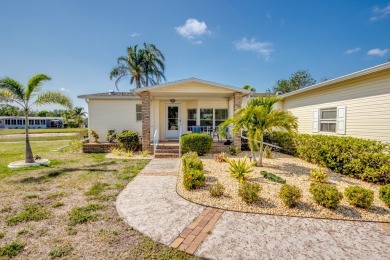This is an excellent opportunity to get your new home or on Pine Lakes Country Club in Florida - for sale on GolfHomes.com, golf home, golf lot