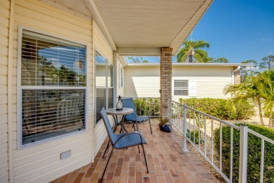 This is an excellent opportunity to get your new home or on Pine Lakes Country Club in Florida - for sale on GolfHomes.com, golf home, golf lot
