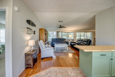 This is an excellent opportunity to get your new home or on Pine Lakes Country Club in Florida - for sale on GolfHomes.com, golf home, golf lot