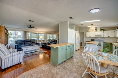 This is an excellent opportunity to get your new home or on Pine Lakes Country Club in Florida - for sale on GolfHomes.com, golf home, golf lot