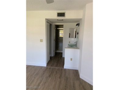 A MUST SEE FOR ALL BOATERS, GOLFERS AND TENNIS PLAYERS! on Terraverde Country Club in Florida - for sale on GolfHomes.com, golf home, golf lot