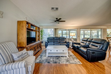 This is an excellent opportunity to get your new home or on Pine Lakes Country Club in Florida - for sale on GolfHomes.com, golf home, golf lot