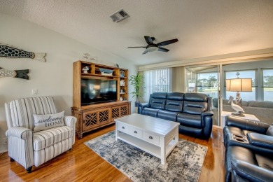 This is an excellent opportunity to get your new home or on Pine Lakes Country Club in Florida - for sale on GolfHomes.com, golf home, golf lot