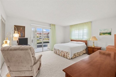 Excellent opportunity to purchase this well priced First Floor on The American Golf Club in Florida - for sale on GolfHomes.com, golf home, golf lot