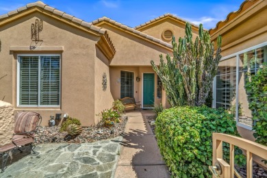 Beautiful great room plan in Heritage Palms C.C. Located across on Heritage Palms Golf Club in California - for sale on GolfHomes.com, golf home, golf lot