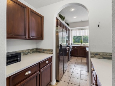 Welcome to Westchase, one of Florida's most desirable on Westchase Golf Club in Florida - for sale on GolfHomes.com, golf home, golf lot