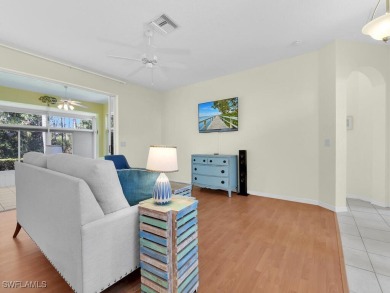Beautifully Maintained 3 Bed, 2 Bath Home in Herons Glen

 on Herons Glen Golf and Country Club in Florida - for sale on GolfHomes.com, golf home, golf lot