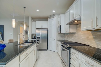 Welcome to 7938 Guadiana Way, a stunning and extensively on Panther Run Golf Club in Florida - for sale on GolfHomes.com, golf home, golf lot