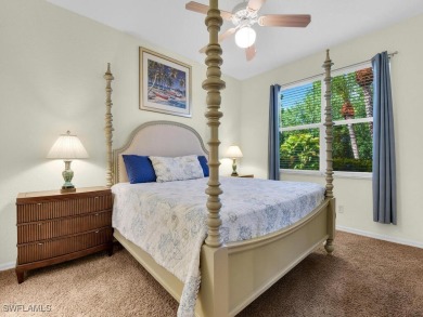 Beautifully Maintained 3 Bed, 2 Bath Home in Herons Glen

 on Herons Glen Golf and Country Club in Florida - for sale on GolfHomes.com, golf home, golf lot