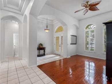 Welcome to Westchase, one of Florida's most desirable on Westchase Golf Club in Florida - for sale on GolfHomes.com, golf home, golf lot