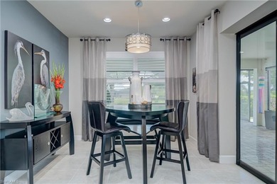 Welcome to 7938 Guadiana Way, a stunning and extensively on Panther Run Golf Club in Florida - for sale on GolfHomes.com, golf home, golf lot