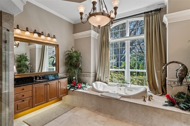 Under contract-accepting backup offers. Set an appointment to on The Oaks Club in Florida - for sale on GolfHomes.com, golf home, golf lot