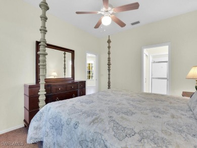 Beautifully Maintained 3 Bed, 2 Bath Home in Herons Glen

 on Herons Glen Golf and Country Club in Florida - for sale on GolfHomes.com, golf home, golf lot