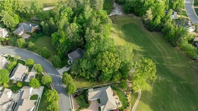 LAST AVAILABLE, golf-front lot with views of the 13th fairway in on The Tradition Golf Club At Stonehouse in Virginia - for sale on GolfHomes.com, golf home, golf lot