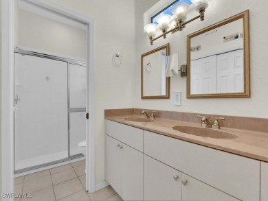 Beautifully Maintained 3 Bed, 2 Bath Home in Herons Glen

 on Herons Glen Golf and Country Club in Florida - for sale on GolfHomes.com, golf home, golf lot