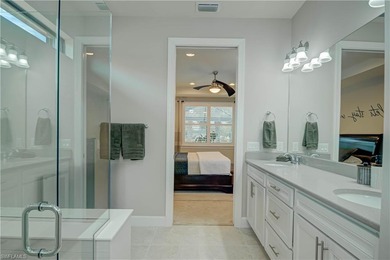 Welcome to 7938 Guadiana Way, a stunning and extensively on Panther Run Golf Club in Florida - for sale on GolfHomes.com, golf home, golf lot