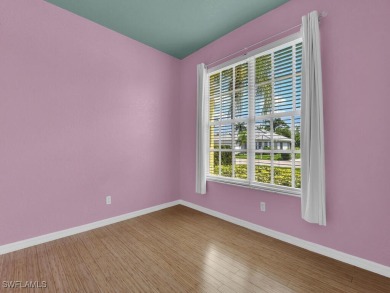 Beautifully Maintained 3 Bed, 2 Bath Home in Herons Glen

 on Herons Glen Golf and Country Club in Florida - for sale on GolfHomes.com, golf home, golf lot