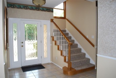 4 BR 2.5 bath home nestled on .55 acres (2 lots) surrounded by on White Bluff Resort - New Course in Texas - for sale on GolfHomes.com, golf home, golf lot