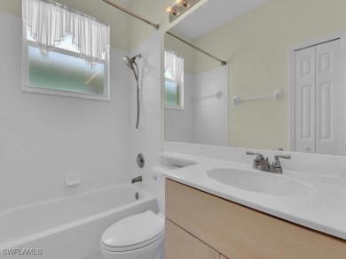 Beautifully Maintained 3 Bed, 2 Bath Home in Herons Glen

 on Herons Glen Golf and Country Club in Florida - for sale on GolfHomes.com, golf home, golf lot