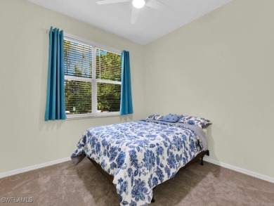 Beautifully Maintained 3 Bed, 2 Bath Home in Herons Glen

 on Herons Glen Golf and Country Club in Florida - for sale on GolfHomes.com, golf home, golf lot