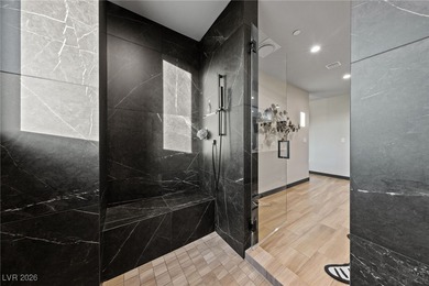 Over $1.5M Spent on LAKE VIEW & stunning upgrades, home has it on South Shore At Lake Las Vegas in Nevada - for sale on GolfHomes.com, golf home, golf lot