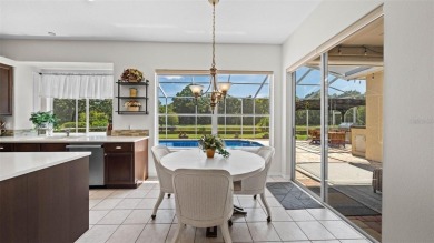 Welcome to Westchase, one of Florida's most desirable on Westchase Golf Club in Florida - for sale on GolfHomes.com, golf home, golf lot