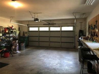 4 BR 2.5 bath home nestled on .55 acres (2 lots) surrounded by on White Bluff Resort - New Course in Texas - for sale on GolfHomes.com, golf home, golf lot