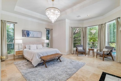 Welcome to 5404 Remington Park Drive--an elegant, custom-updated on Bridlewood Golf Course in Texas - for sale on GolfHomes.com, golf home, golf lot