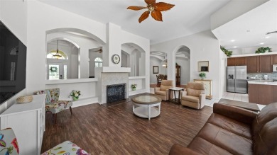 Welcome to Westchase, one of Florida's most desirable on Westchase Golf Club in Florida - for sale on GolfHomes.com, golf home, golf lot