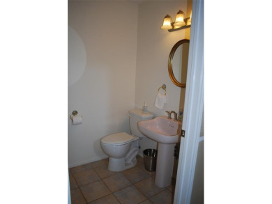 4 BR 2.5 bath home nestled on .55 acres (2 lots) surrounded by on White Bluff Resort - New Course in Texas - for sale on GolfHomes.com, golf home, golf lot