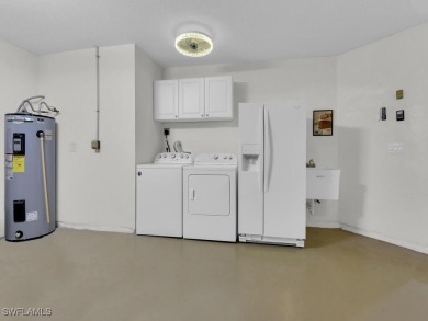 Beautifully Maintained 3 Bed, 2 Bath Home in Herons Glen

 on Herons Glen Golf and Country Club in Florida - for sale on GolfHomes.com, golf home, golf lot