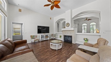 Welcome to Westchase, one of Florida's most desirable on Westchase Golf Club in Florida - for sale on GolfHomes.com, golf home, golf lot