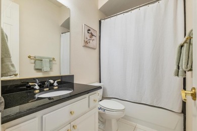 Welcome to 5404 Remington Park Drive--an elegant, custom-updated on Bridlewood Golf Course in Texas - for sale on GolfHomes.com, golf home, golf lot