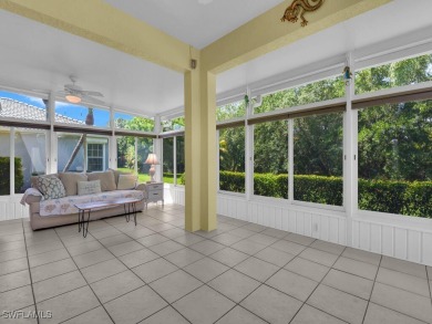 Beautifully Maintained 3 Bed, 2 Bath Home in Herons Glen

 on Herons Glen Golf and Country Club in Florida - for sale on GolfHomes.com, golf home, golf lot