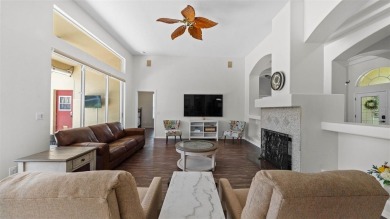 Welcome to Westchase, one of Florida's most desirable on Westchase Golf Club in Florida - for sale on GolfHomes.com, golf home, golf lot
