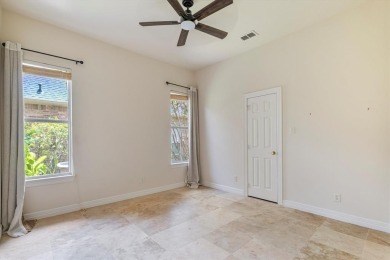 Welcome to 5404 Remington Park Drive--an elegant, custom-updated on Bridlewood Golf Course in Texas - for sale on GolfHomes.com, golf home, golf lot