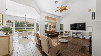 Welcome to Westchase, one of Florida's most desirable on Westchase Golf Club in Florida - for sale on GolfHomes.com, golf home, golf lot