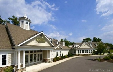 Welcome to Oxford Greens, one of CT's Best Adult Communities! on The Golf Club At Oxford Greens in Connecticut - for sale on GolfHomes.com, golf home, golf lot