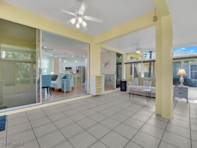 Beautifully Maintained 3 Bed, 2 Bath Home in Herons Glen

 on Herons Glen Golf and Country Club in Florida - for sale on GolfHomes.com, golf home, golf lot