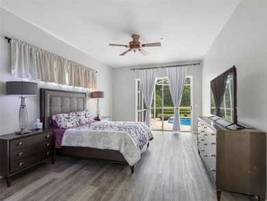 Welcome to Westchase, one of Florida's most desirable on Westchase Golf Club in Florida - for sale on GolfHomes.com, golf home, golf lot