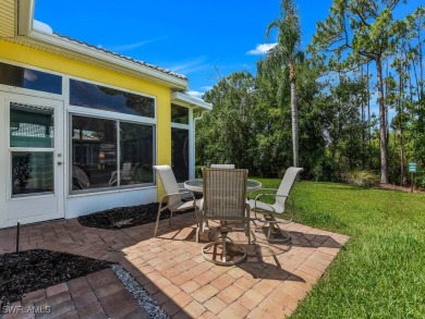 Beautifully Maintained 3 Bed, 2 Bath Home in Herons Glen

 on Herons Glen Golf and Country Club in Florida - for sale on GolfHomes.com, golf home, golf lot