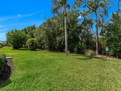 Beautifully Maintained 3 Bed, 2 Bath Home in Herons Glen

 on Herons Glen Golf and Country Club in Florida - for sale on GolfHomes.com, golf home, golf lot