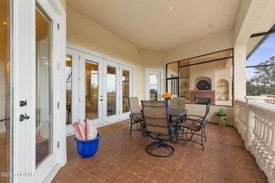 Experience architectural excellence & timeless elegance in this on The Ocean Course At Hammock Beach Resort in Florida - for sale on GolfHomes.com, golf home, golf lot