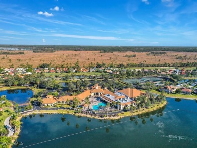 Beautifully Maintained 3 Bed, 2 Bath Home in Herons Glen

 on Herons Glen Golf and Country Club in Florida - for sale on GolfHomes.com, golf home, golf lot