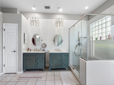 Welcome to Westchase, one of Florida's most desirable on Westchase Golf Club in Florida - for sale on GolfHomes.com, golf home, golf lot