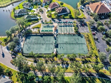 Beautifully Maintained 3 Bed, 2 Bath Home in Herons Glen

 on Herons Glen Golf and Country Club in Florida - for sale on GolfHomes.com, golf home, golf lot