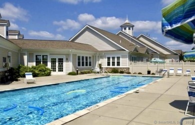 Welcome to Oxford Greens, one of CT's Best Adult Communities! on The Golf Club At Oxford Greens in Connecticut - for sale on GolfHomes.com, golf home, golf lot