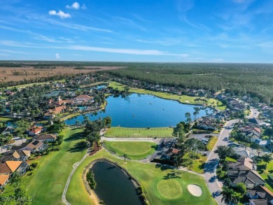 Beautifully Maintained 3 Bed, 2 Bath Home in Herons Glen

 on Herons Glen Golf and Country Club in Florida - for sale on GolfHomes.com, golf home, golf lot